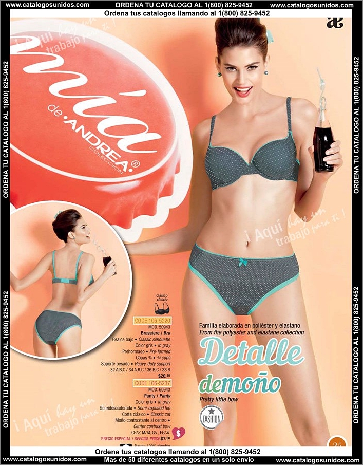 Mia de Andrea VER-14_Page_025